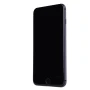 Nillkin 3D AP+ Pro edge shatterproof fullscreen tempered glass screen protector for Apple iPhone 8 / iPhone 7 order from official NILLKIN store